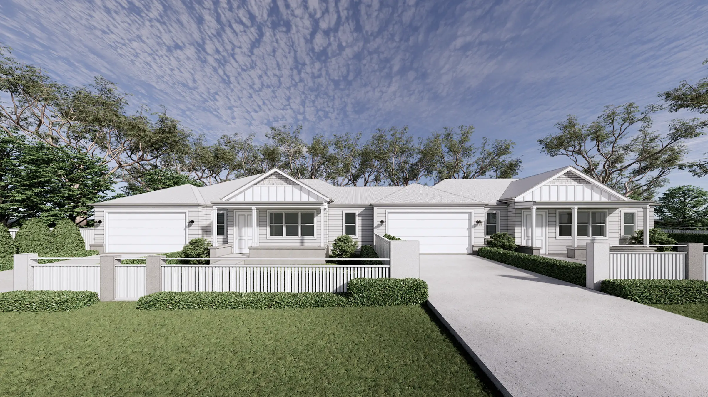 Coming Soon Weston Building Group